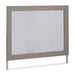 Surancha Bedroom Mirror - Zara Furniture (Kissimmee,FL)