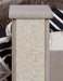 Surancha Bedroom Set - Zara Furniture (Kissimmee,FL)