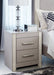 Surancha Bedroom Set - Zara Furniture (Kissimmee,FL)