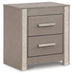Surancha Bedroom Set - Zara Furniture (Kissimmee,FL)