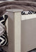 Surancha Bedroom Set - Zara Furniture (Kissimmee,FL)