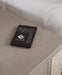 Surancha Bedroom Set - Zara Furniture (Kissimmee,FL)
