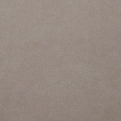 Surancha Chest of Drawers - Zara Furniture (Kissimmee,FL)