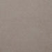 Surancha Chest of Drawers - Zara Furniture (Kissimmee,FL)