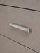 Surancha Dresser - Zara Furniture (Kissimmee,FL)