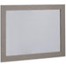 Surancha Dresser and Mirror - Zara Furniture (Kissimmee,FL)