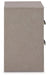 Surancha Nightstand - Zara Furniture (Kissimmee,FL)