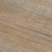 Susandeer Sofa/Console Table - Zara Furniture (Kissimmee,FL)