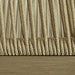 Swiss Valley Outdoor Upholstery Set - Zara Furniture (Kissimmee,FL)