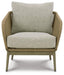 Swiss Valley Outdoor Upholstery Set - Zara Furniture (Kissimmee,FL)