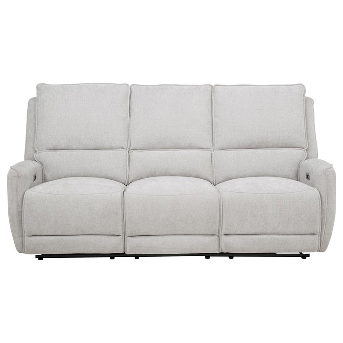Sylmar Power Reclining Sofa