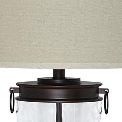 Tailynn Table Lamp - Zara Furniture (Kissimmee,FL)