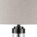 Talar Table Lamp - Zara Furniture (Kissimmee,FL)