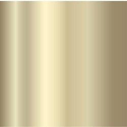 Taliya Arc Lamp - Zara Furniture (Kissimmee,FL)