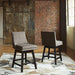 Tallenger Bar Stool Set - Zara Furniture (Kissimmee,FL)