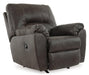 Tambo Living Room Set - Zara Furniture (Kissimmee,FL)