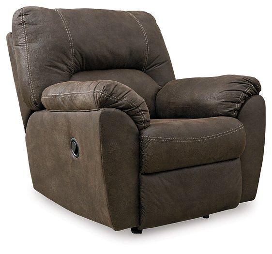 Tambo Living Room Set - Zara Furniture (Kissimmee,FL)