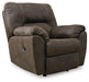 Tambo Living Room Set - Zara Furniture (Kissimmee,FL)