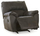 Tambo Recliner - Zara Furniture (Kissimmee,FL)