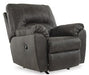 Tambo Recliner - Zara Furniture (Kissimmee,FL)