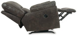 Tambo Recliner - Zara Furniture (Kissimmee,FL)