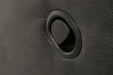 Tambo Recliner - Zara Furniture (Kissimmee,FL)