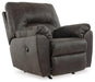 Tambo Recliner - Zara Furniture (Kissimmee,FL)