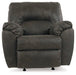 Tambo Recliner - Zara Furniture (Kissimmee,FL)
