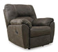 Tambo Recliner - Zara Furniture (Kissimmee,FL)