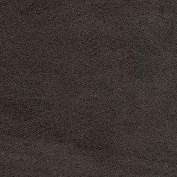 Tambo Recliner - Zara Furniture (Kissimmee,FL)