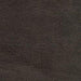 Tambo Recliner - Zara Furniture (Kissimmee,FL)