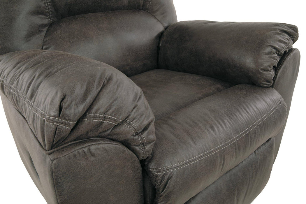 Tambo Recliner - Zara Furniture (Kissimmee,FL)