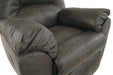 Tambo Recliner - Zara Furniture (Kissimmee,FL)