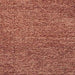 Tamish Throw (Set of 3) - Zara Furniture (Kissimmee,FL)