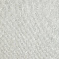 Tamish Throw (Set of 3) - Zara Furniture (Kissimmee,FL)
