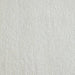 Tamish Throw (Set of 3) - Zara Furniture (Kissimmee,FL)