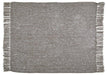 Tamish Throw (Set of 3) - Zara Furniture (Kissimmee,FL)