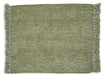 Tamish Throw (Set of 3) - Zara Furniture (Kissimmee,FL)
