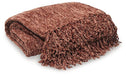 Tamish Throw (Set of 3) - Zara Furniture (Kissimmee,FL)