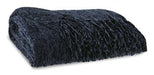 Tamish Throw (Set of 3) - Zara Furniture (Kissimmee,FL)