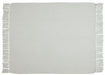 Tamish Throw (Set of 3) - Zara Furniture (Kissimmee,FL)
