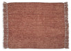Tamish Throw (Set of 3) - Zara Furniture (Kissimmee,FL)