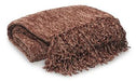 Tamish Throw (Set of 3) - Zara Furniture (Kissimmee,FL)