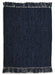 Tamish Throw (Set of 3) - Zara Furniture (Kissimmee,FL)
