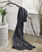 Tamish Throw (Set of 3) - Zara Furniture (Kissimmee,FL)