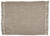 Tamish Throw (Set of 3) - Zara Furniture (Kissimmee,FL)