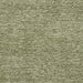 Tamish Throw (Set of 3) - Zara Furniture (Kissimmee,FL)