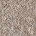 Tamish Throw (Set of 3) - Zara Furniture (Kissimmee,FL)