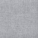 Tannally Full Upholstered Bed - Zara Furniture (Kissimmee,FL)