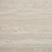 Tarica Table (Set of 3) - Zara Furniture (Kissimmee,FL)